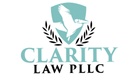 Clarity Law