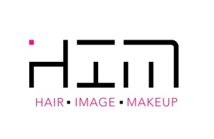 Hair Image Makeup