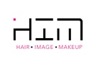 Hair Image Makeup