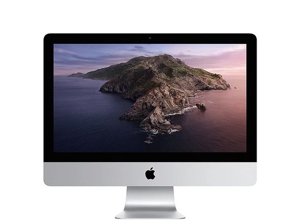 image1
