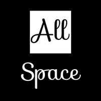 Allspace