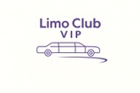 Limo Club VIP