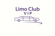 Limo Club VIP