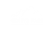 Geneva Pass