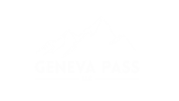 Geneva Pass