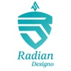 radian designo
