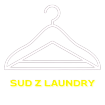 Sud Z Laundromat 