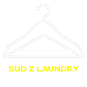 Sud Z Laundromat 