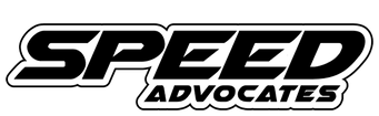 Speed Advocates