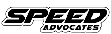 Speed Advocates