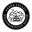 Keene Valley Neighborhood House
Assisted Living