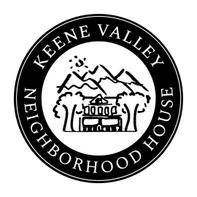 Keene Valley Neighborhood House
Assisted Living