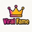 Viral Fame