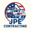 JPE Contracting