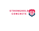 Stronghold Concrete