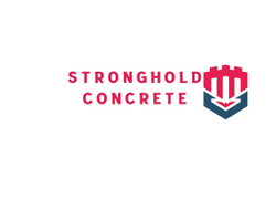 Stronghold Concrete