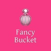 Fancy Bucket