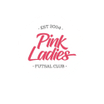 Pink Ladies Futsal Club