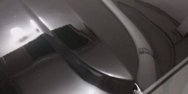 Restauración