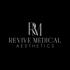 Revive Medical Aesthetics