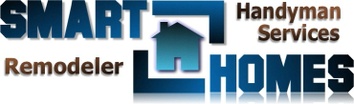 Smart Homes, LLC