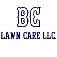 BC Lawn Care LLC.