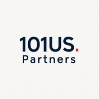 101US.Partners