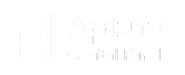 Aptura Capital Fund