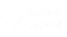 Aptura Capital Fund