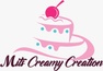 Mits Creamy Creations