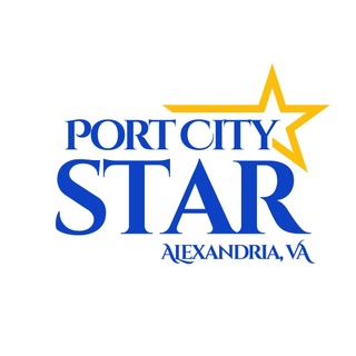 portcitystar.com
