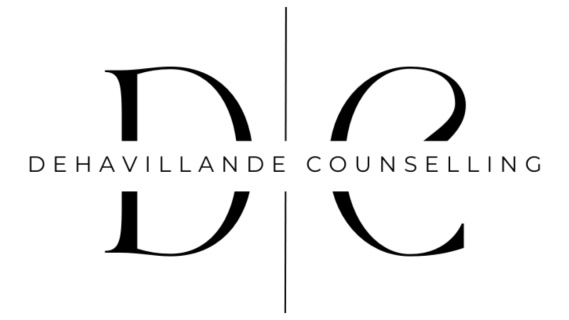 DEHAVILLANDE COUNSELLING