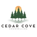 CEDAR COVE COUNSELLING