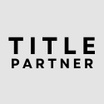 Title Partner