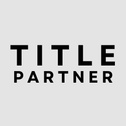 Title Partner