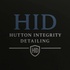 Hutton Integrity Detailing