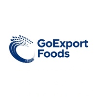 Goexport Foods