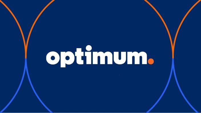 Optimum-Image_6CE507E1-5056-A36F-2315F2014B3B5.png