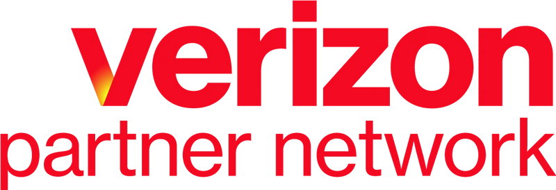 VerizonPartnerNetwork_GlowWordmark_RGB (1).png