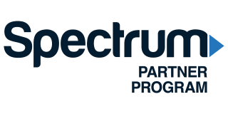 logo (1).png