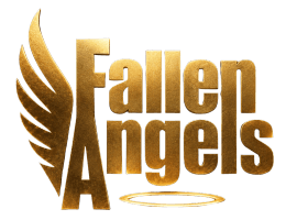 FALLEN ANGELS