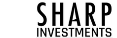 Sharp Investments