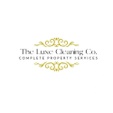 The Luxe Cleaning Co. 