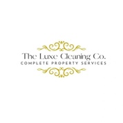 The Luxe Cleaning Co. 