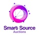 Smart Source Auctions