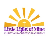 Little Light of Mine Christian Montessori Academy