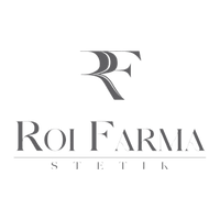 ROI FARMASTETIK  SAS