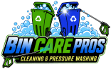 Bin Care Pros