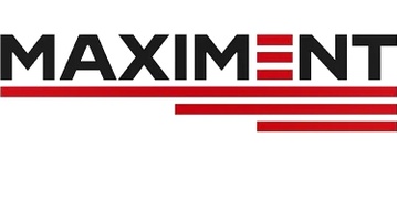 Maximent