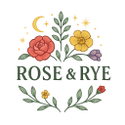 Rose&Rye
COming soon